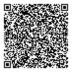 QR код "Лигр-НН"