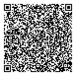 QR код "Бригадир"