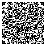 QR код "Би.Ай.Маркт"