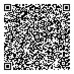 QR код "Гидросервис"