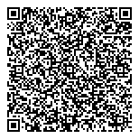 QR код "Нео-Терм НН"