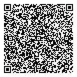 QR код "Посейдон"