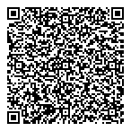 QR код "ЭНТАСК-М"