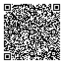 QR код "Веста"