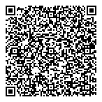 QR код "ВОКЭНЕРГОМАШ"