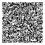 QR код "Теплостройкомплект"