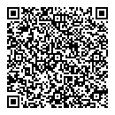 QR код "ЕСС НН"