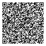QR код "Бассейноff"