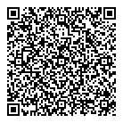 QR код "Рик"