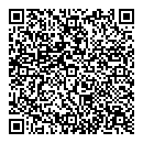 QR код "Водяной"