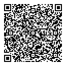 QR код "Светлояр"