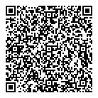 QR код "Насософф"