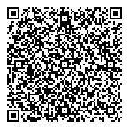 QR код "Бригадир"