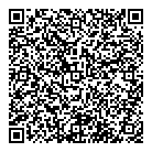 QR код "Лигр-НН"