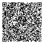 QR код "Насософф"