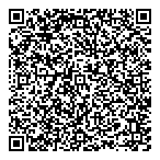 QR код "Планета насосов"