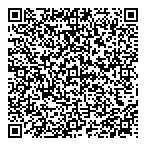 QR код "Грундфос"