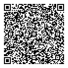QR код "Грундфос"