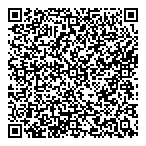 QR код "Грундфос"