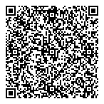 QR код "Грундфос"
