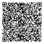 QR код "Грундфос"