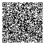 QR код "Грундфос"