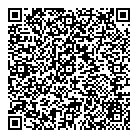 QR код "EME"