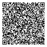 QR код "Электродвигатель"