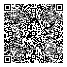 QR код "Тепломир"