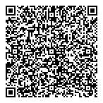 QR код "ЭКСПЕРТ"