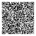 QR код "СтройВест"
