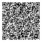 QR код "Резерв"