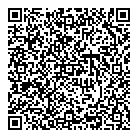 QR код "Рубин"