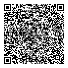 QR код "Электромастерская"