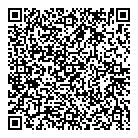 QR код "VeriFone"