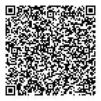 QR код "Вентэко"