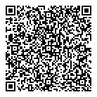 QR код "ВентСтройСервис"