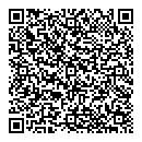 QR код "ВУЛКАН"