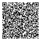 QR код "ДымоходоФФ"