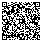 QR код "Micropor"