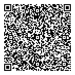QR код "Умград"