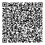 QR код "Веза"