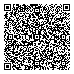 QR код "Integit"