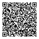 QR код "Ковент"