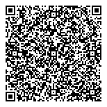 QR код "Нормал Вент Электро"