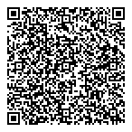 QR код "Включай!"