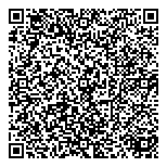 QR код "СЕРВИС-ТЕХПРОМ"