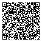 QR код "Квант"
