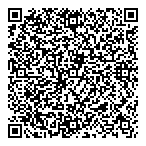 QR код "Термотроник НН"