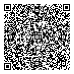 QR код "Взлет-НН"